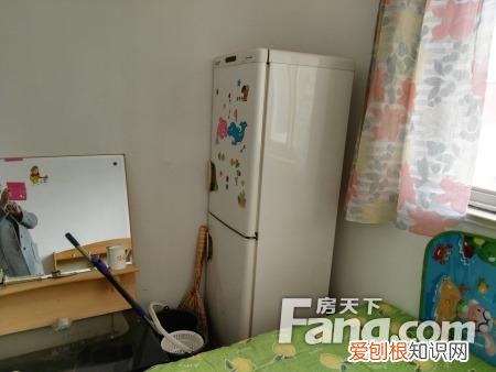 青岛个人房屋出租信息