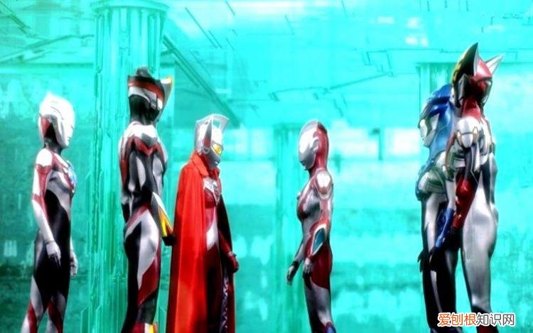 人类能进光之国吗