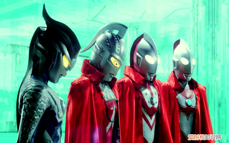 人类能进光之国吗