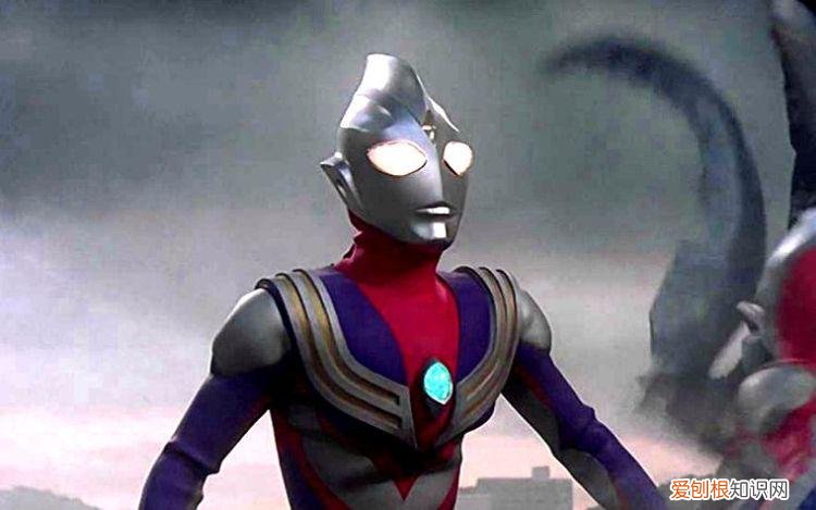 人类能进光之国吗