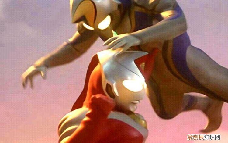 人类能进光之国吗