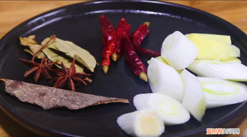 糖醋排骨的做法大全