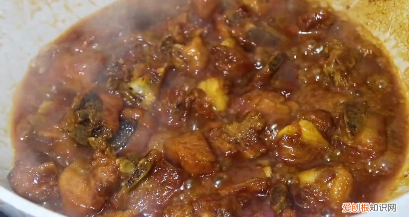 糖醋排骨的做法大全