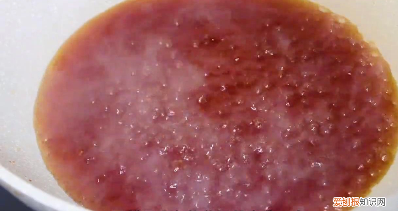 糖醋排骨的做法大全