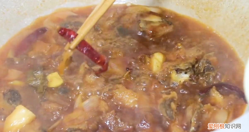 糖醋排骨的做法大全