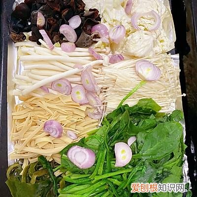 电烤箱烤鱼的做法