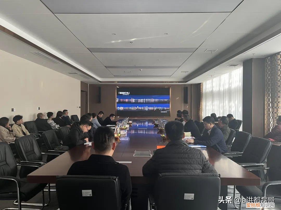 秋水广场喷泉时间表2023