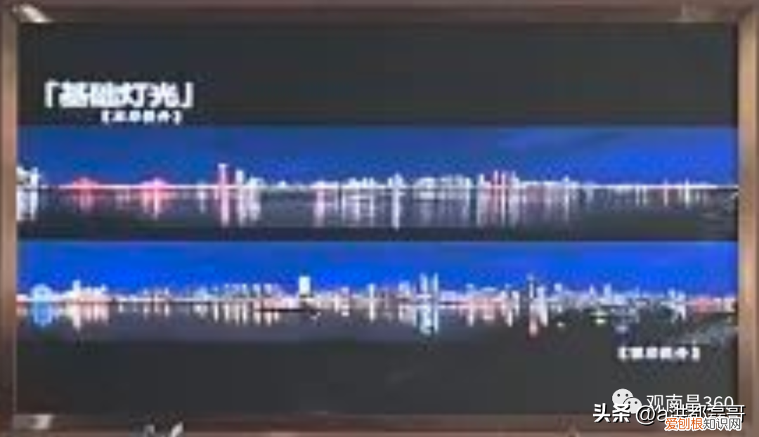 秋水广场喷泉时间表2023