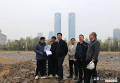 秋水广场喷泉时间表2023