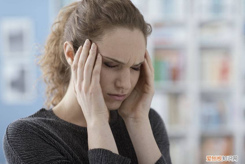 怎么减轻月经前期症状