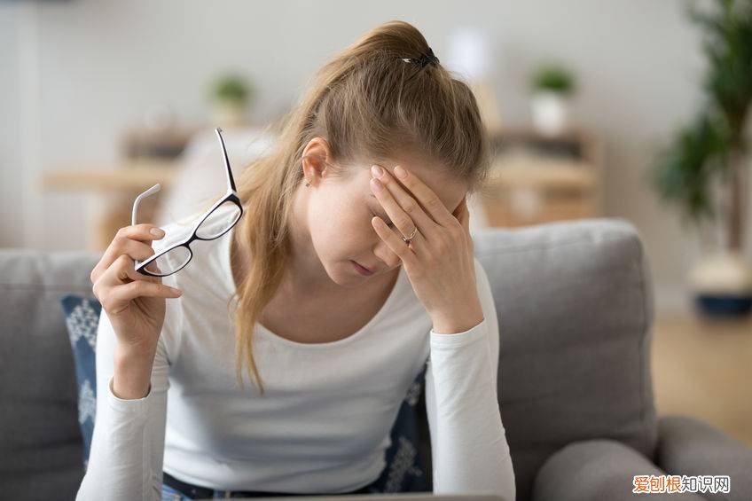 怎么减轻月经前期症状