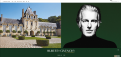 givenchy是什么牌子