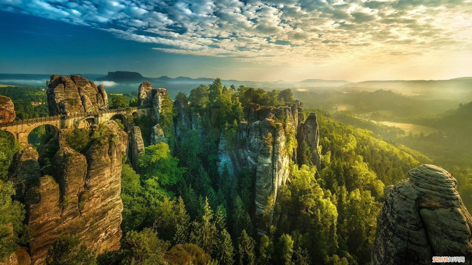 博登湖在德国哪个州