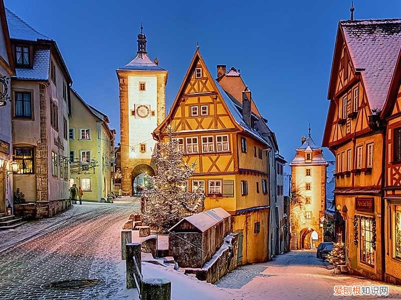 博登湖在德国哪个州