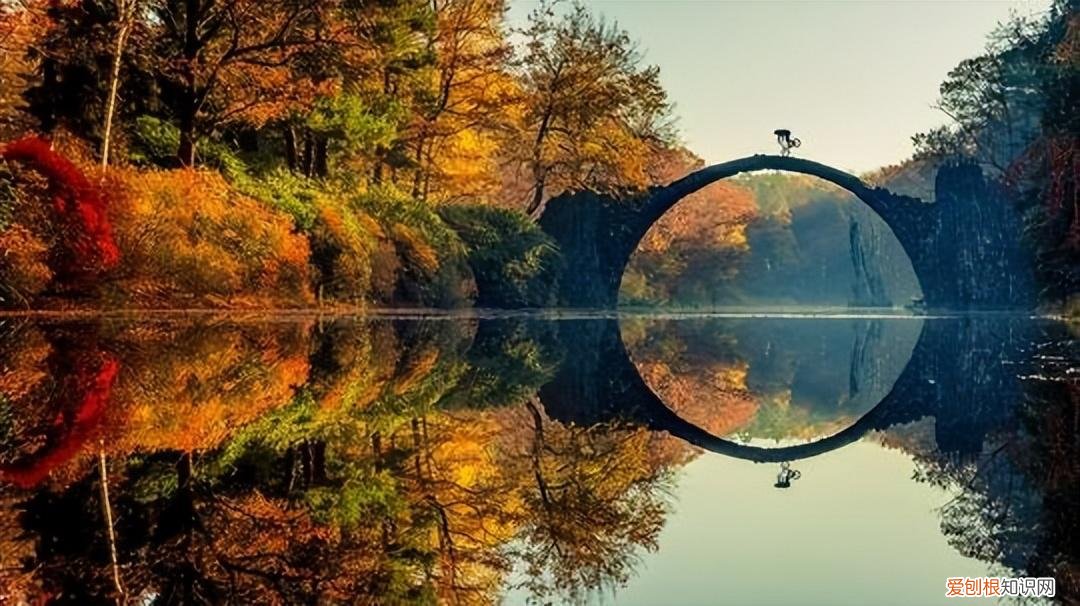 博登湖在德国哪个州