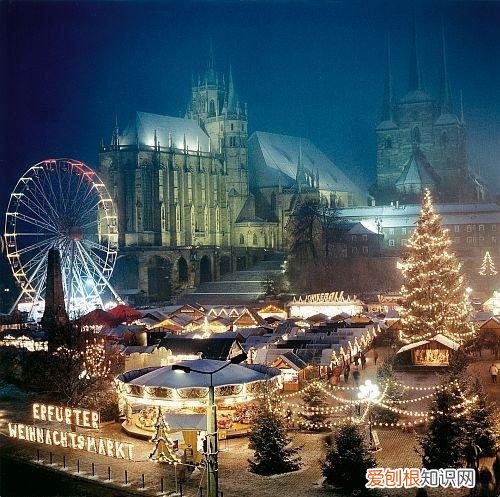 博登湖在德国哪个州