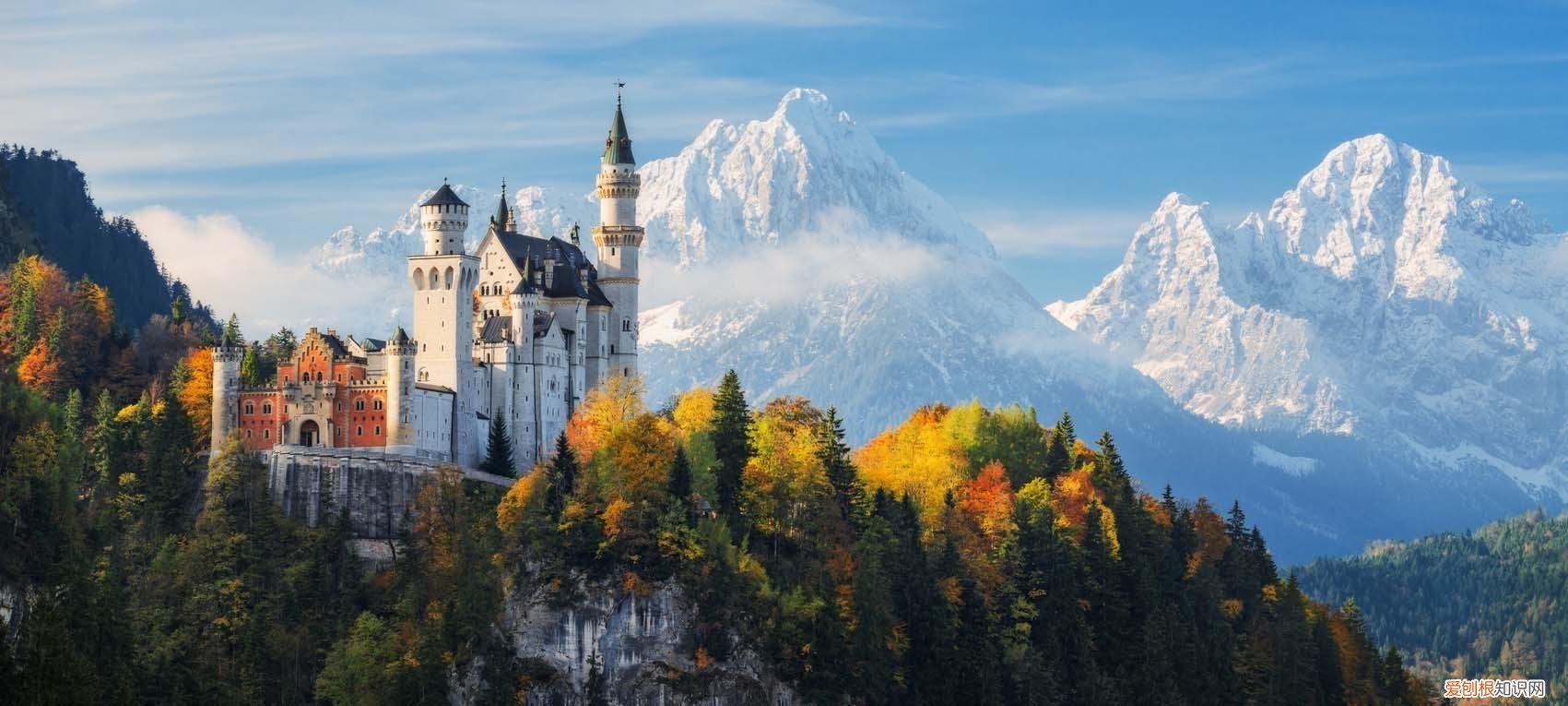 博登湖在德国哪个州