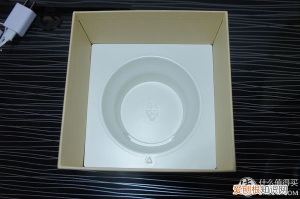 emoi智能音响灯app