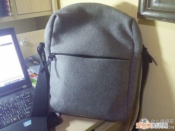 emoi智能音响灯app