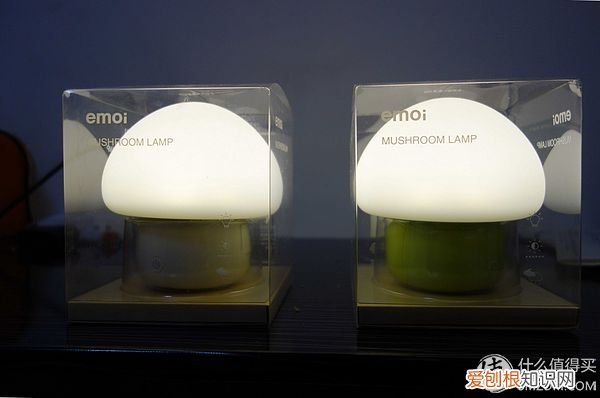 emoi智能音响灯app