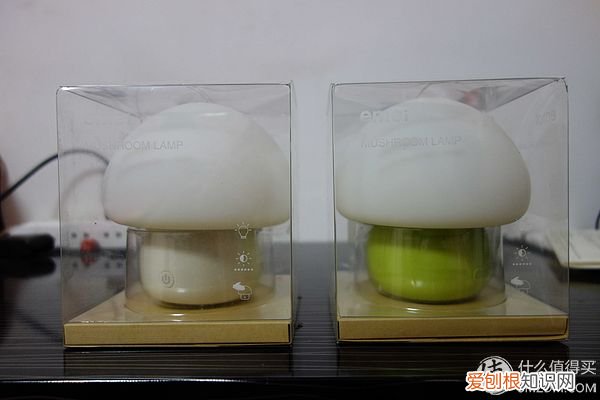 emoi智能音响灯app