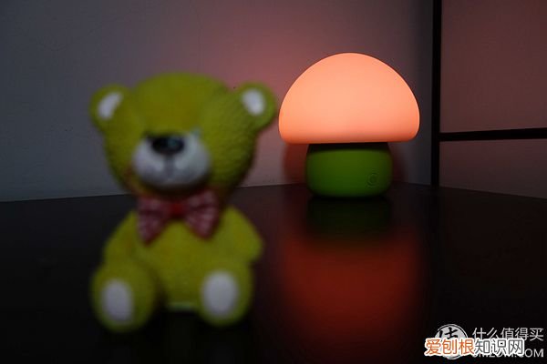 emoi智能音响灯app