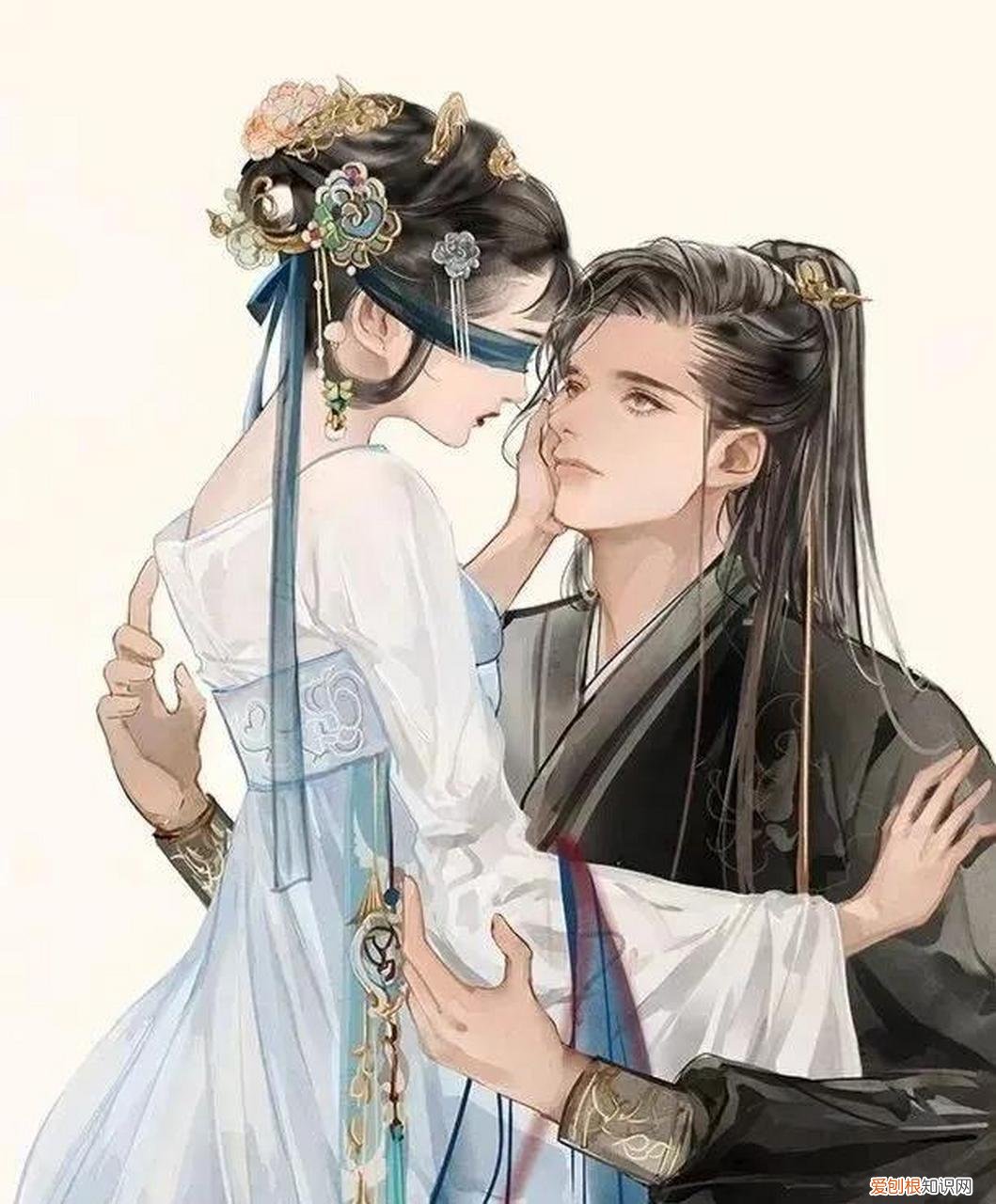 大理寺卿安妮薇笔趣阁全破案古言，林晚卿女扮男装当官成了苏陌忆的情劫)