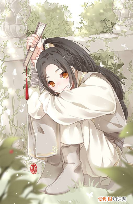 大理寺卿安妮薇笔趣阁全破案古言，林晚卿女扮男装当官成了苏陌忆的情劫)