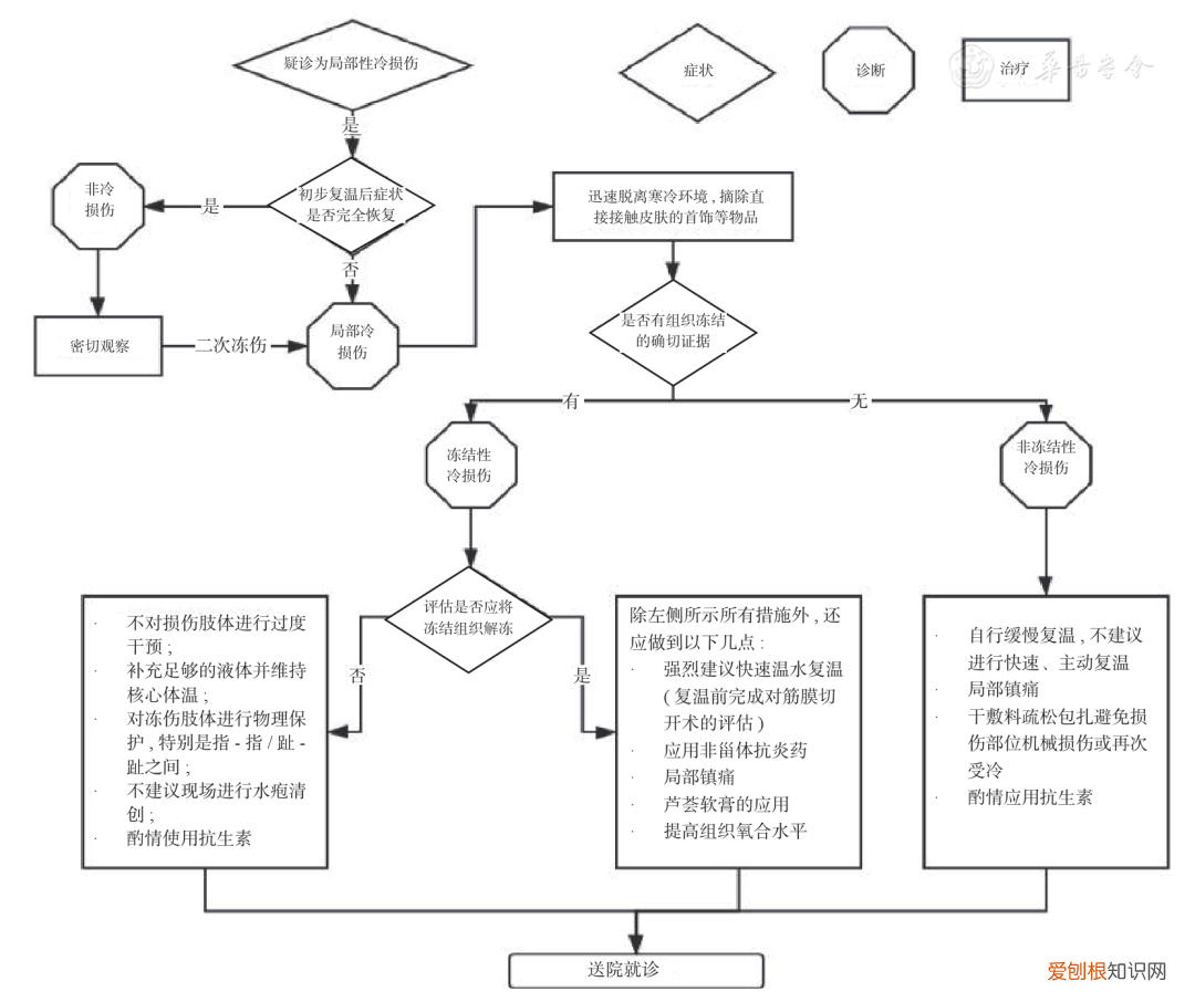 丁咯地尔的作用和功效