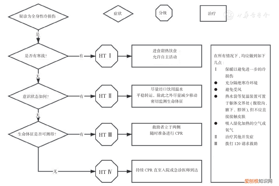 丁咯地尔的作用和功效