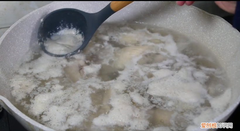 可乐鸡翅做法大全家常做法