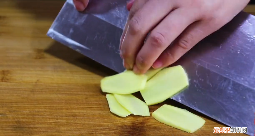 可乐鸡翅做法大全家常做法