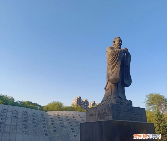 沈阳理工大学图书馆