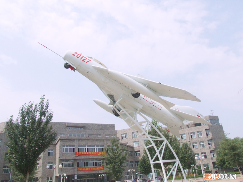 沈阳理工大学图书馆