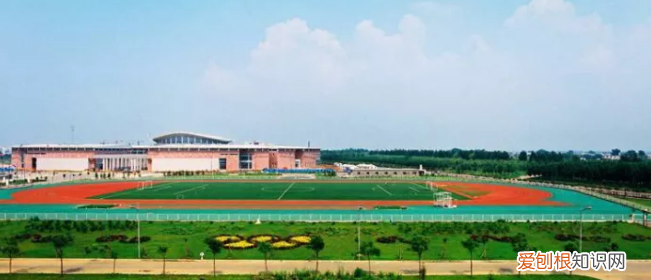 沈阳理工大学图书馆