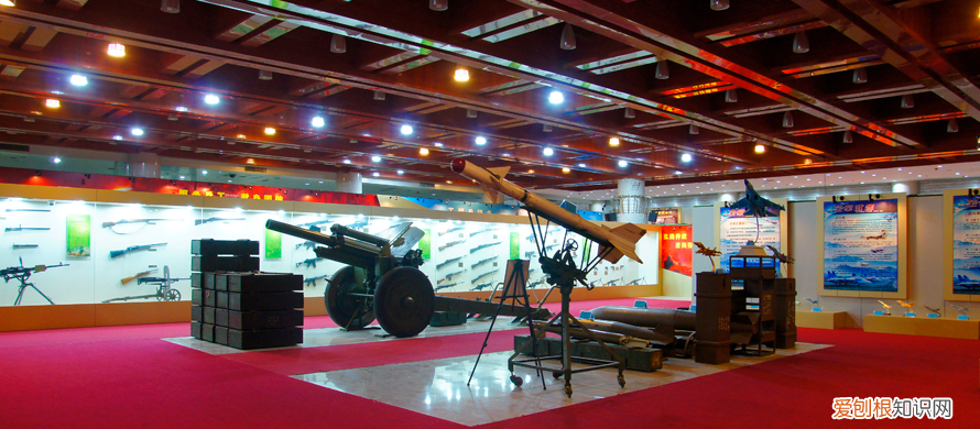 沈阳理工大学图书馆