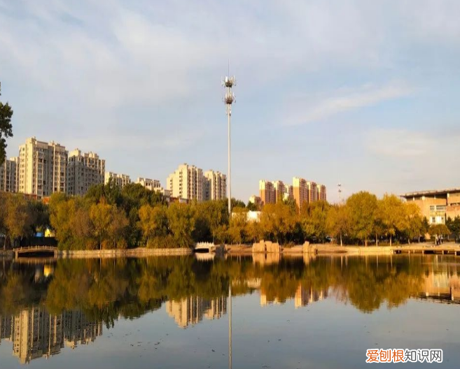 沈阳理工大学图书馆