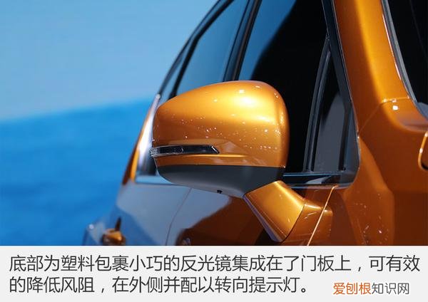 mx350显卡相当于GTX什么级别