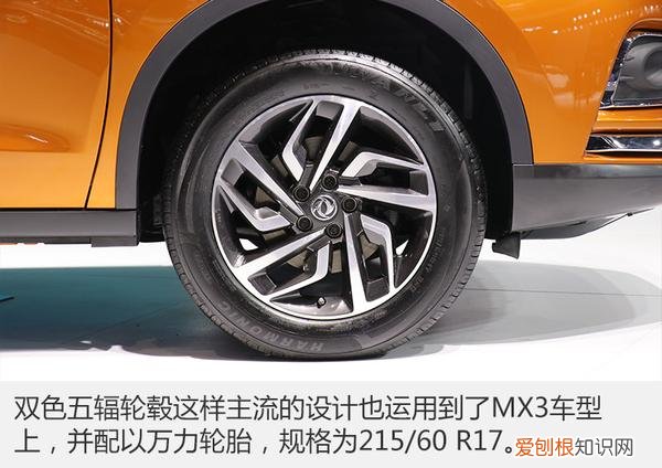 mx350显卡相当于GTX什么级别