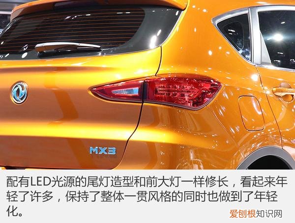 mx350显卡相当于GTX什么级别