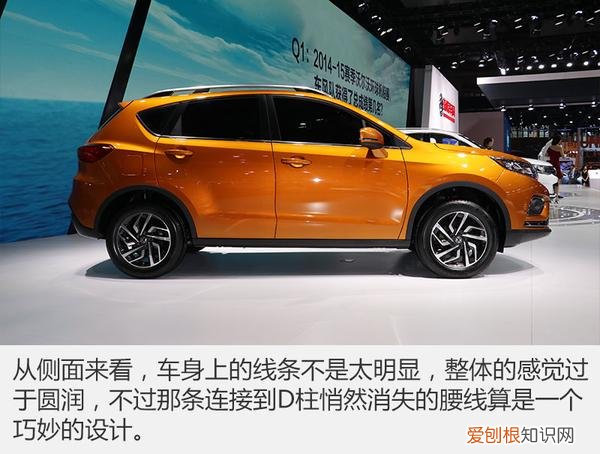 mx350显卡相当于GTX什么级别