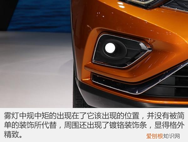 mx350显卡相当于GTX什么级别