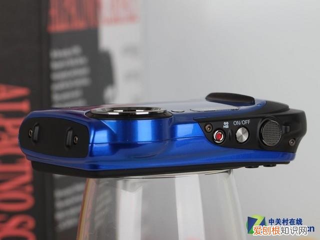 finepix是什么牌子相机