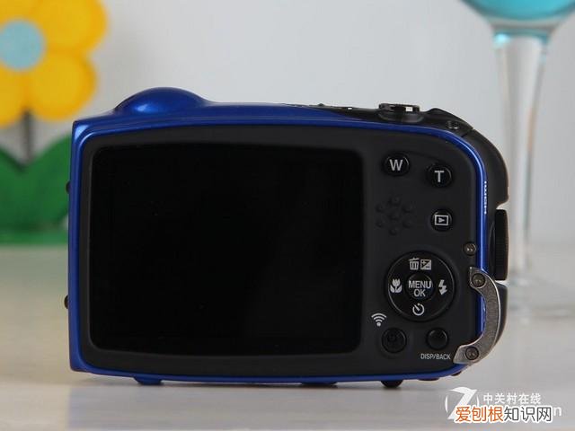 finepix是什么牌子相机