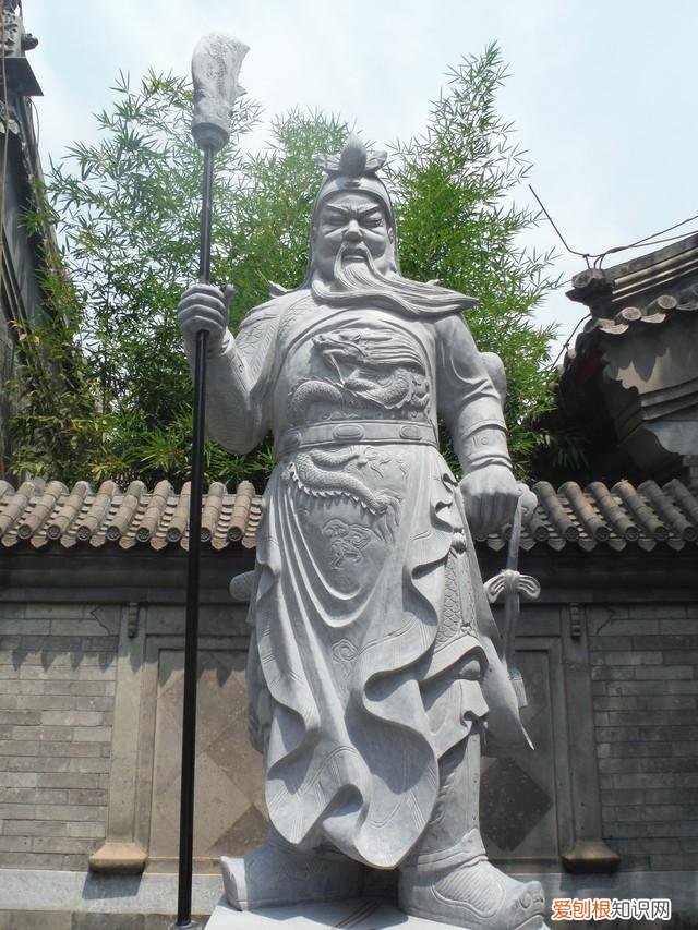 finepix是什么牌子相机