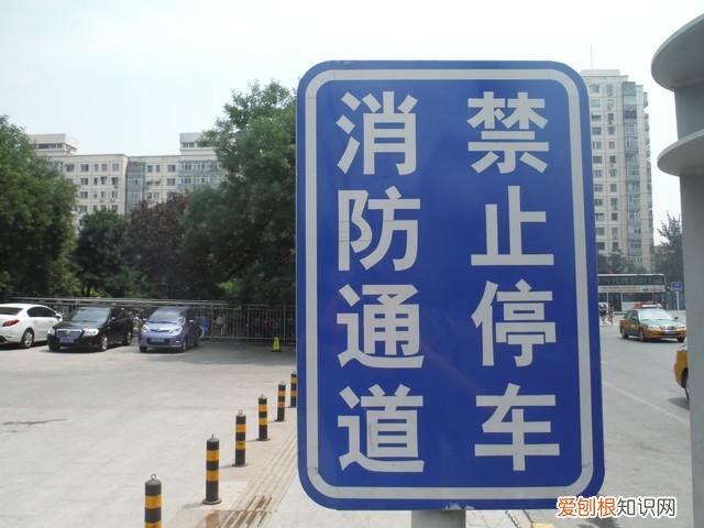 finepix是什么牌子相机