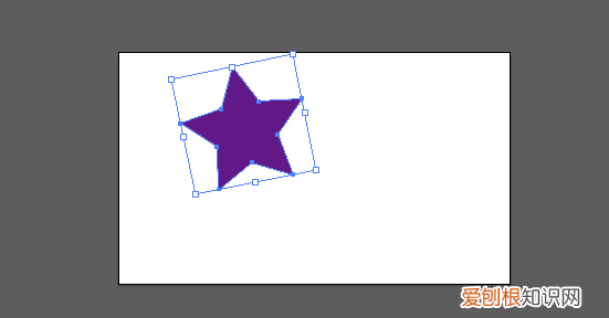 ai该怎么复制图形，如何用ai让图形沿着路径复制文字