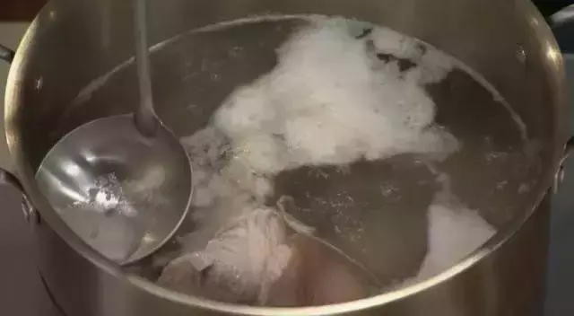 熏肉的做法怎样做好吃