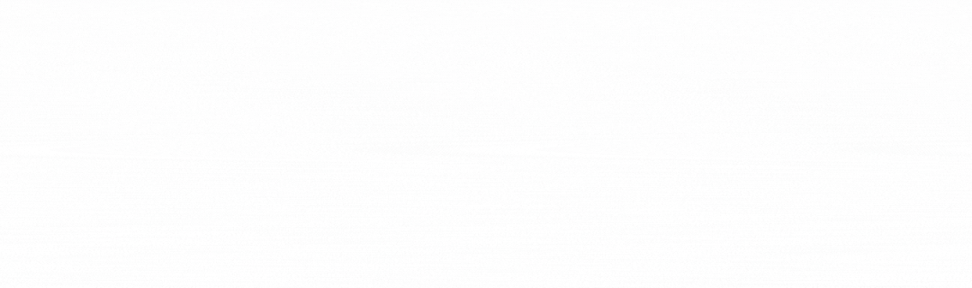 汕头海门莲花峰风景区