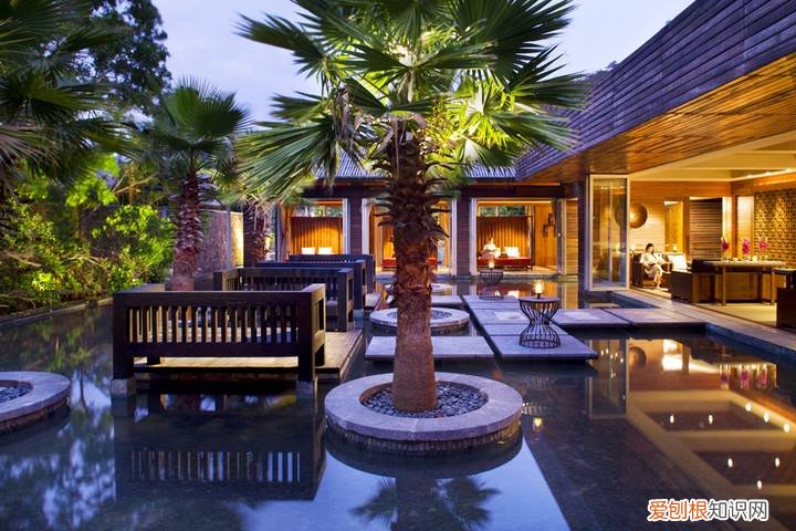 三亚酒店排名前十